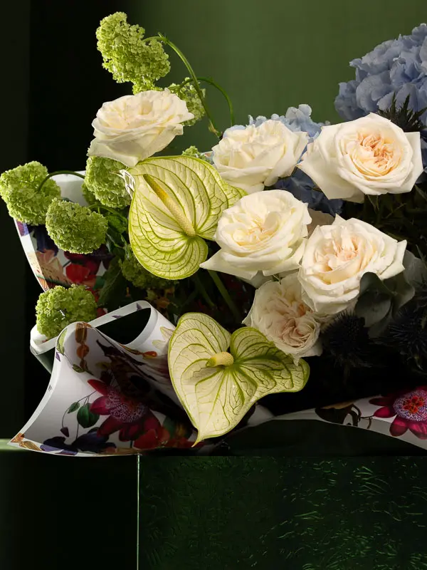 Bliss-1466.webp