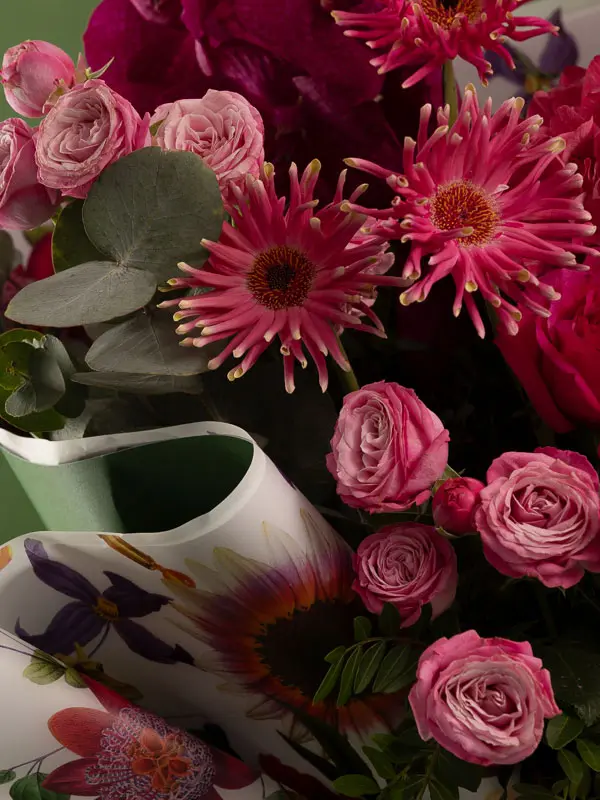 Bliss-1144.webp