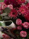 Bliss-1144.webp