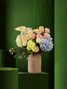 Bliss-2601.webp