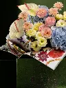 Bliss-2537.webp