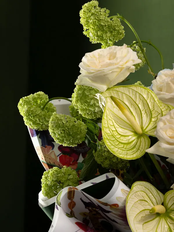 Bliss-1462.webp