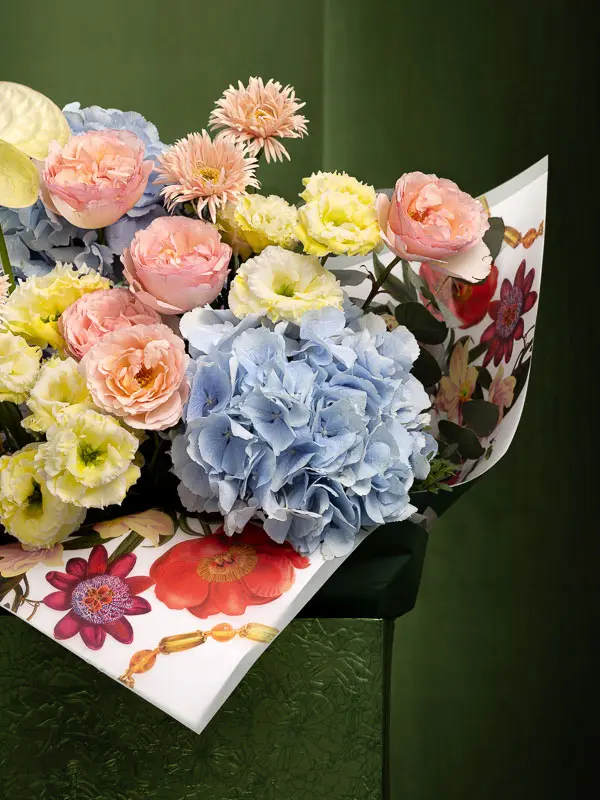 Bliss-2539.webp