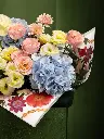 Bliss-2539.webp