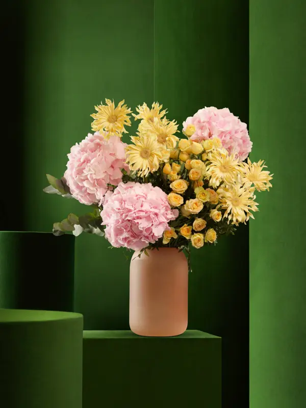 Bliss-1564.webp