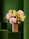 Bliss-1564.webp