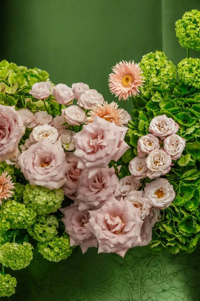 bliss-2297 copy.webp