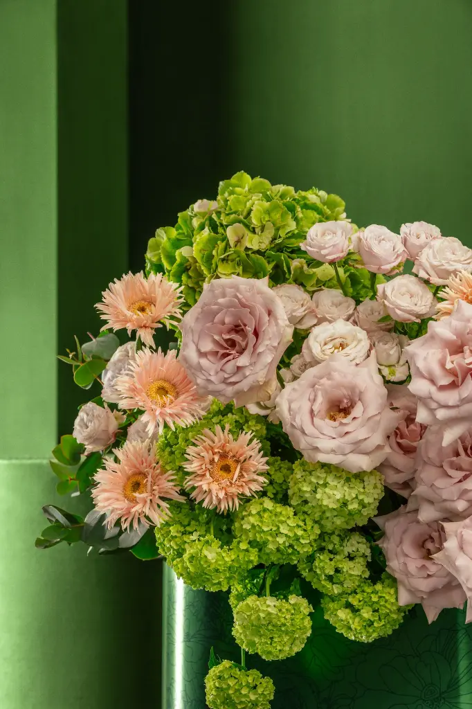 bliss-2296 copy.webp