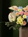Bliss-2602.webp