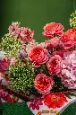 bliss-3302 copy.webp