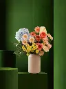 Bliss-1370.webp