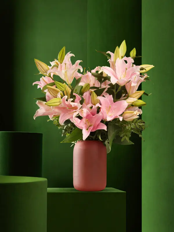 Bliss-1675.webp