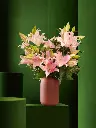 Bliss-1675.webp