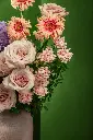 bliss-1315 copy.webp