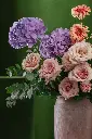 bliss-1314 copy.webp