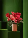 Bliss-1442.webp