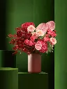 Bliss-1719.webp