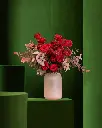 Bliss-shoot-085.webp