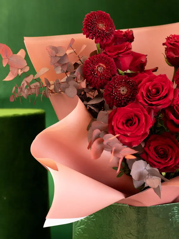 Bliss-shoot-013.webp