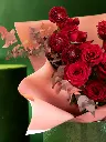 Bliss-shoot-013.webp