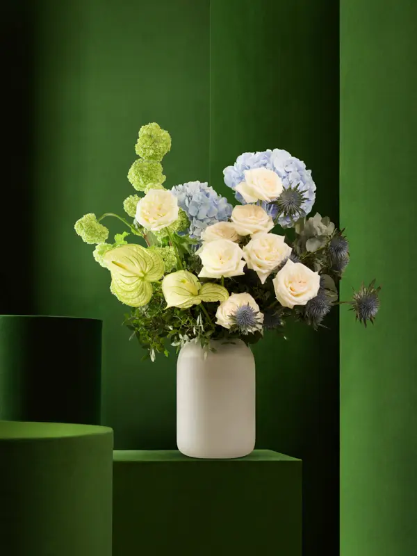 Bliss-1551.webp
