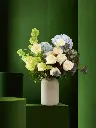 Bliss-1551.webp