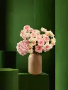 Bliss-2721.webp