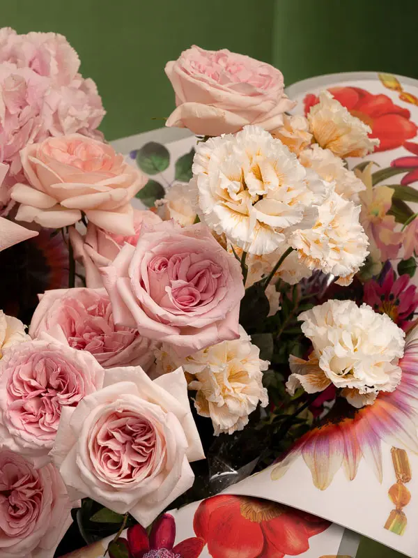 Bliss-2694.webp