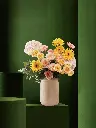 Bliss-2261.webp