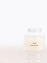 TOM DIXON - AIR CANDLE - MEDIUM