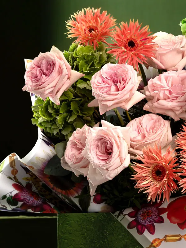 Bliss-1577.webp
