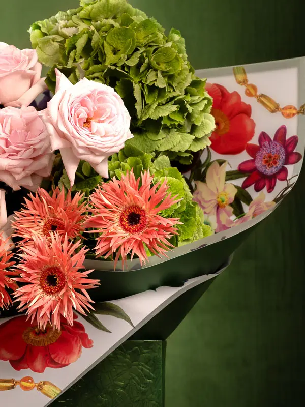 Bliss-1572.webp
