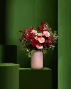 bliss-214.webp