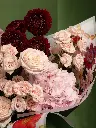 Bliss-1478.webp