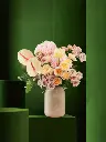Bliss-2228.webp