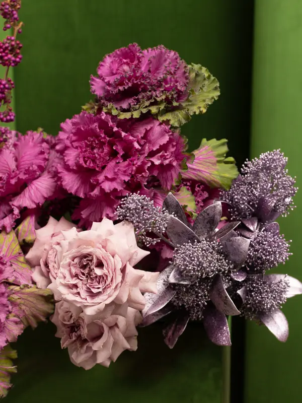 1D1A3434.webp