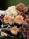 Bliss-2565.webp