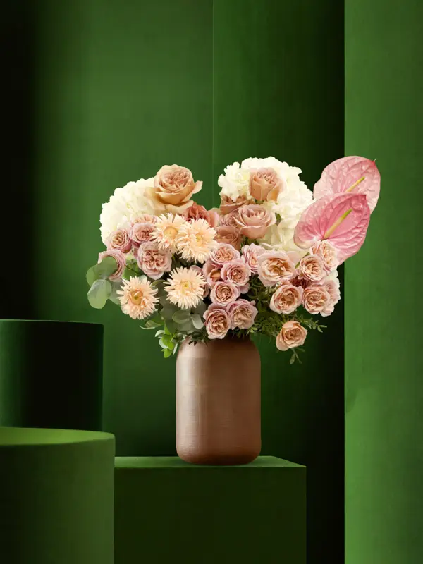 Bliss-2615.webp