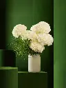 Bliss-1256.webp