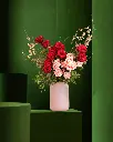 Bliss-shoot-103.webp