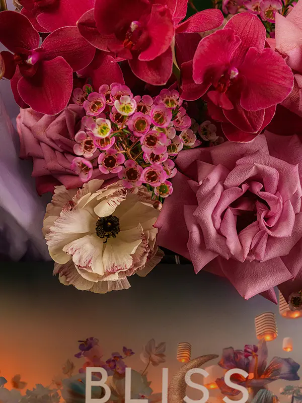 DSC01484_.webp