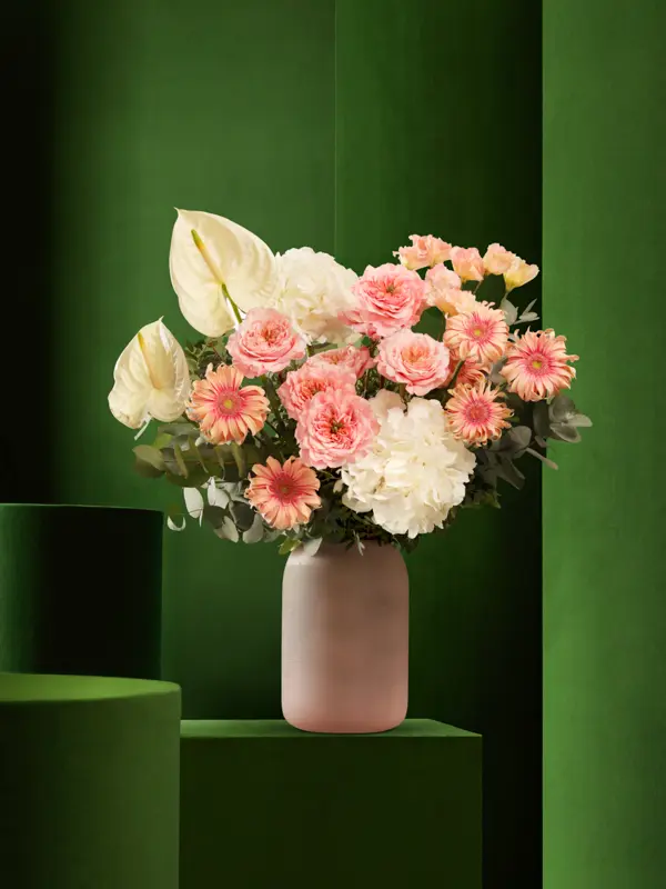 Bliss-1532.webp