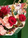 Bliss-shoot-033.webp