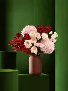 Bliss-1512_.webp