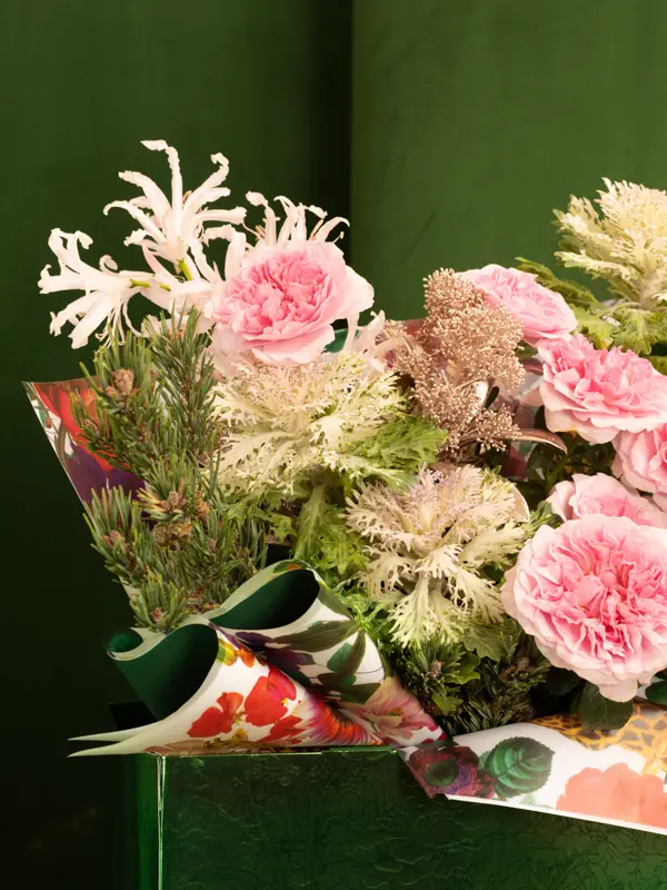 1D1A3316.webp