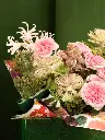 1D1A3316.webp