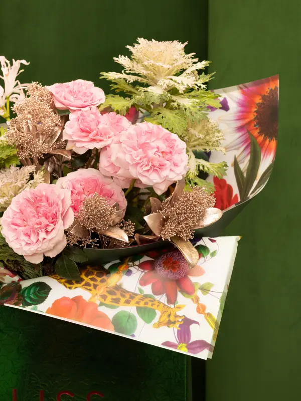 1D1A3314.webp