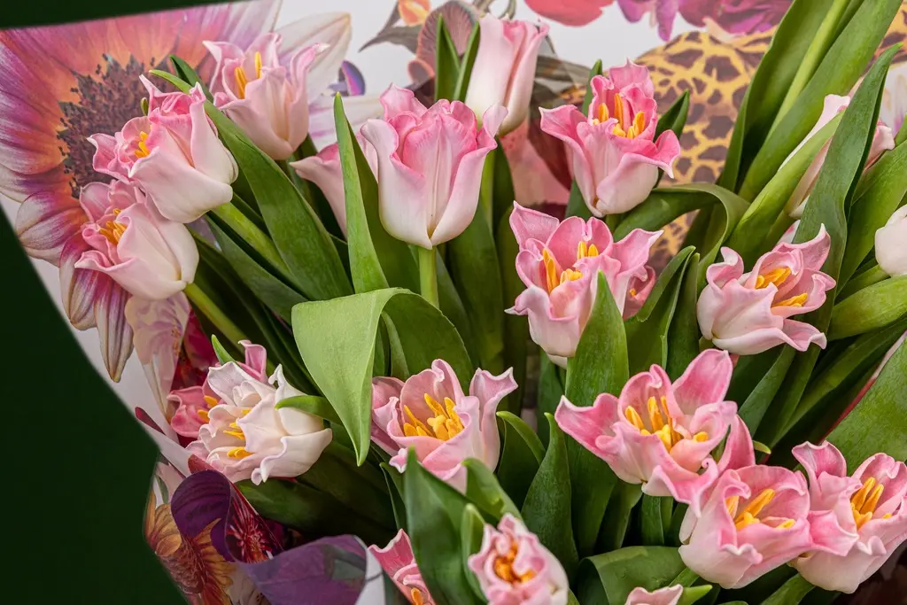 BERRY JAM PANETTONE (1).webp