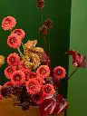 CRIMSON RASPBERRY TART (1).webp
