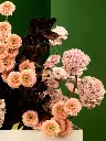 PEACH MELBA CRUMBLE (2).webp